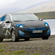 Illustration for article titled 2010 Mazda3 Hatchback Spied By Mazda
